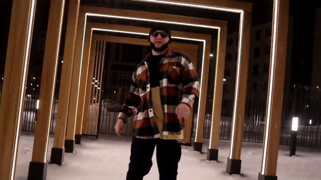 Шейх Мансур - Феррари (сниппет) смотреть онлайн