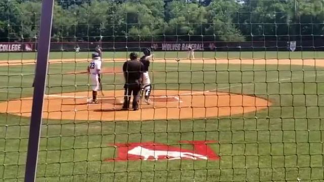 Jose Puig смотреть онлайн