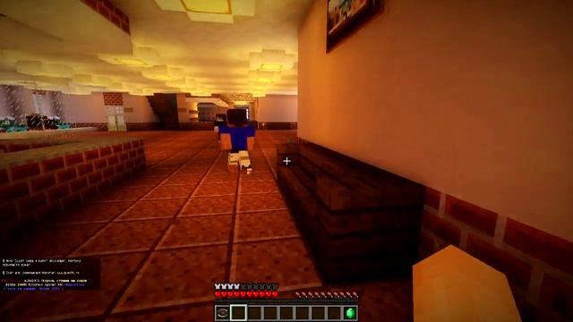 ЧТО ЕСЛИ НУБИК ПОЙДЕТ В ШКОЛУ В МАЙНКРАФТЕ | НУБ НАУЧИЛСЯ ТРОЛЛИТЬ | МУЛЬТИК СЕРИАЛ ШКОЛА МАЙНКРАФТ смотреть онлайн