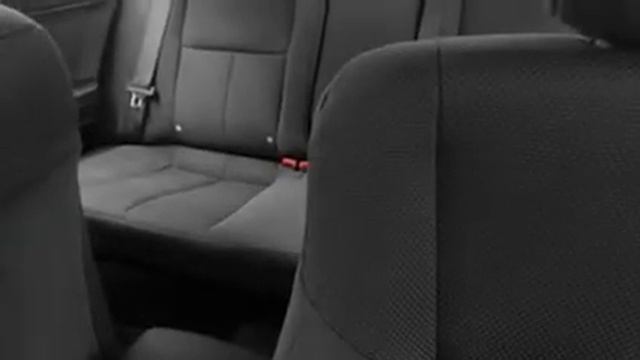 2004 Mitsubishi Galant Bristol CT 06010 смотреть онлайн