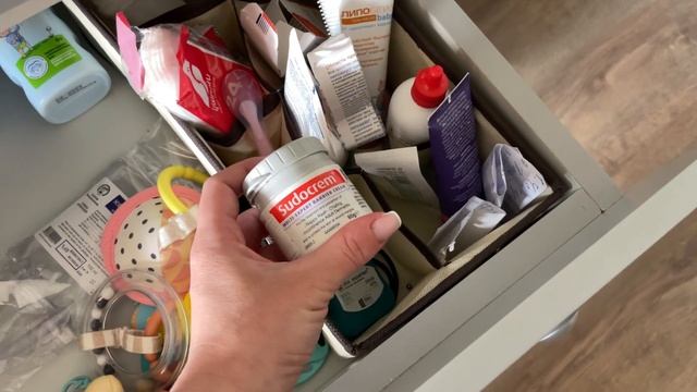 ОРГАНИЗАЦИЯ ХРАНЕНИЯ ДЕТСКОГО ПЕЛЕНАЛЬНОГО КОМОДА ❤️ смотреть онлайн