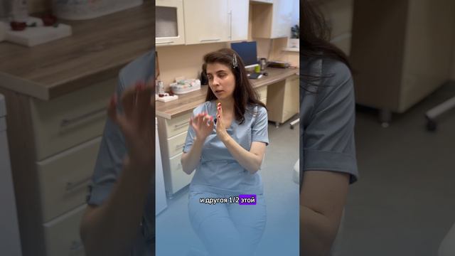 Какое значение имеет правильное питание для улучшения гормонального фона у женщин