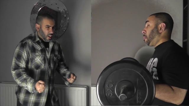 Book review: The Phoenix Project смотреть онлайн