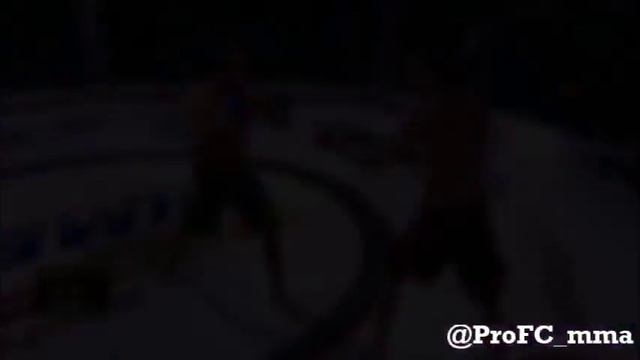 Резуан Пшехачев vs Артур Манучурян - Хайлайт боя смотреть онлайн