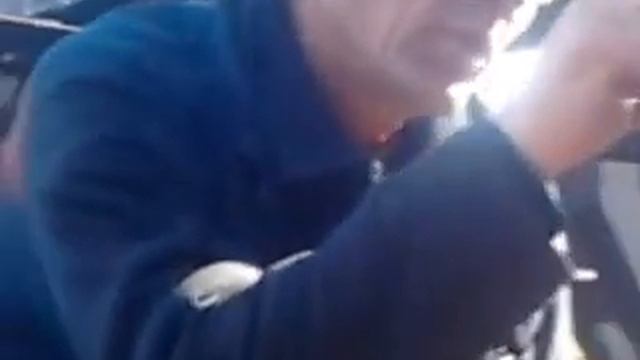 Курица или яйцо? Ответ найден!