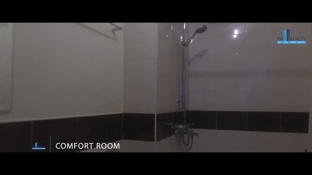 The Magnolia Residences Tower B 1 BR In Quezon City For Rent ₱ 30,000 смотреть онлайн