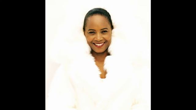 Barbara Hendricks & Jean-Claude Casadesus - Requiem de Fauré - Introit Et Kyrie смотреть онлайн