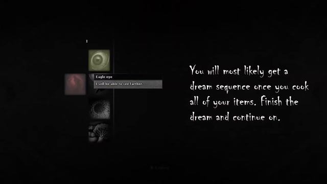 Darkwood All Achievements Walkthrough Part 3: The Silent Forest смотреть онлайн