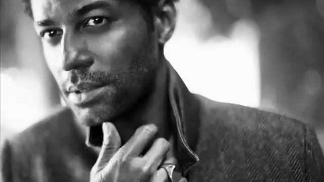 Eric Benet- I Wanna Be Loved смотреть онлайн
