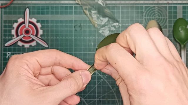 Новый тест красок Jim Scale! ЭКСПЕРИМЕНТ С МАСКАМИ #jim_scale #ямоделист