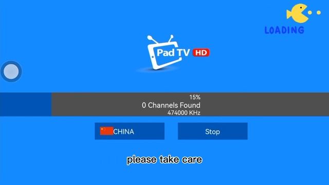 Mygica Pad TV Tuner PT360 Digital Tv Receiver Watch Live Tv On Android Mobile Phone And Tablet APP