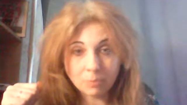 Воскресное утро. Выход теневых программ. смотреть онлайн