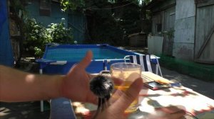 Кассеты с барахолки №41 (31.07.2022)