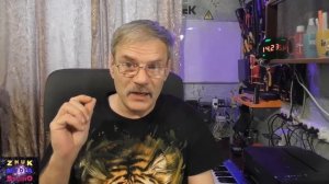 Про подстанции нового поколения и особенностях безопасных переключений в электроустановках