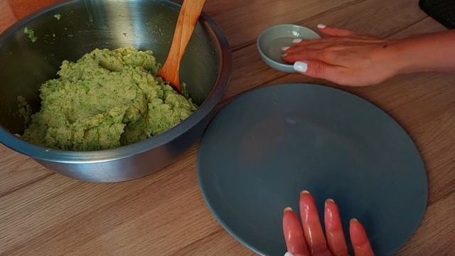 Игровой Мир