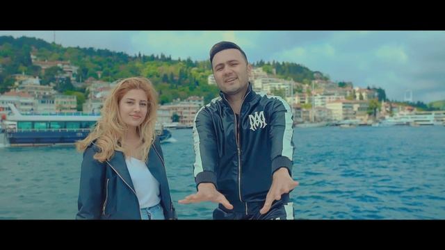 Ortiqboy Ro'ziboyev 5 Getdim Man 5 .mp4