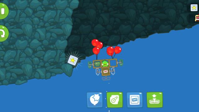 взлёт kmv-01 смотреть онлайн