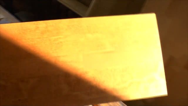 Покраска берёзы по итальянской технологии смотреть онлайн