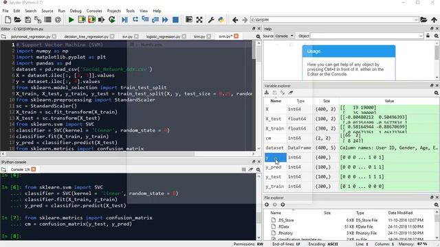 Day-57 #100DaysOfCode Clojure смотреть онлайн