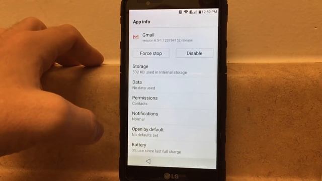 UPDATED: LG Android 6.0.1 FRP Bypass - 08/01/2016 Security Patch Google Account смотреть онлайн