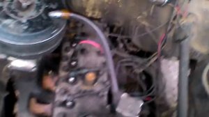 Обзор Газ 52 самосвал.