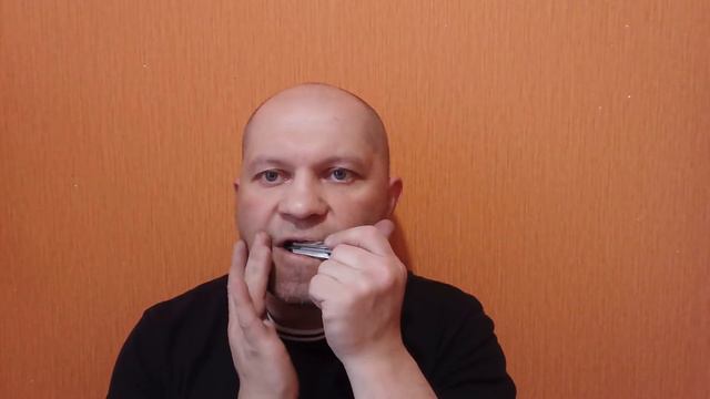 Домовой D2 смотреть онлайн