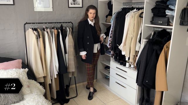 DARK ACADEMIA Vs. LIGHT ACADEMIA || Style Guide And How To Get The Look 📚