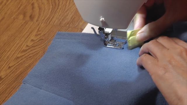 Шьем юбку из пальто смотреть онлайн