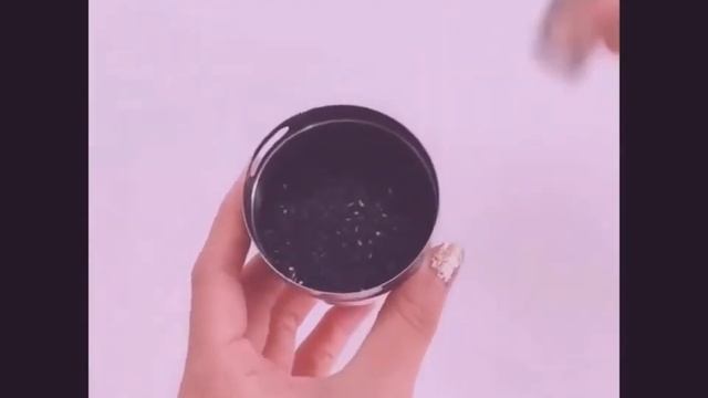 Баночки для специй из нержавеющей стали с магнитом. смотреть онлайн