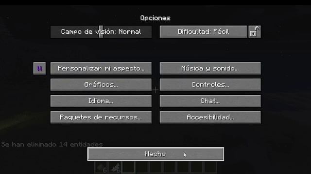 Mutant Beasts Mod 1.12.2 - 1.16.5 Minecraft Mod (outdated video) смотреть онлайн