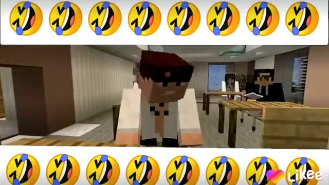 Тебе обязательно надо посмотреть это видео! Точно не пожалеешь!❤️ #Likee #HelloLikee https://l.lik смотреть онлайн