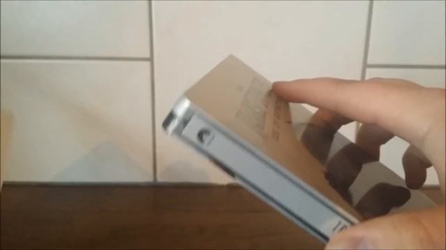 Transformers 4 - Steelbook - Unboxing - Müller Exklusiv - (Deutsch/German) смотреть онлайн