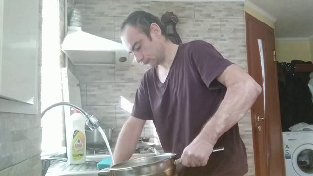 31.10.2022 год ХЕЙТЕРЫ ОТПУГНУЛИ МИЛУ? / ПРИГОТОВИЛ ПОКУШАТЬ НА ЗАВТРАК ВКУСНУЮ ЕДУ? / ИЛЬЯ ЛЕБЕДЬ смотреть онлайн