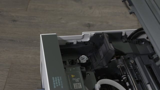 Nachfüllen der Tintentanks | HP Smart Tank 670 720 750 790 6000 7000 7300 7600 Drucker | HP Suppor смотреть онлайн