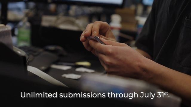 FREE Vault Submissions W/ PWCC + NO Storage Fees