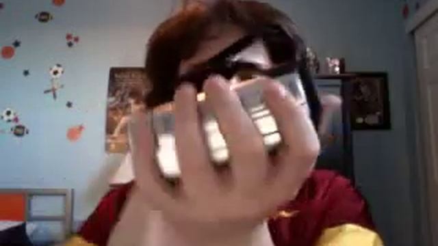 my new SONY SX41 смотреть онлайн