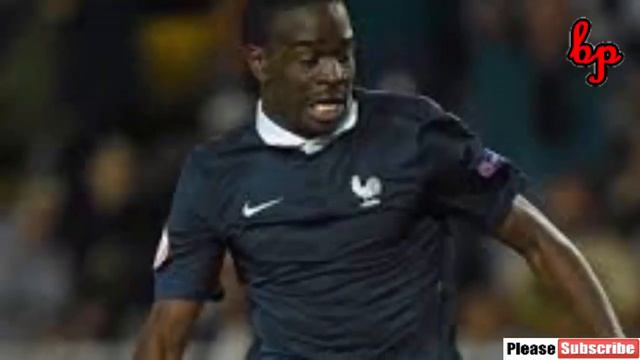 Nanitamo Ikone || 5 Thing You Need To Know About Nanitamo Ikone смотреть онлайн