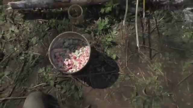 клевое место для шаклеи смотреть онлайн