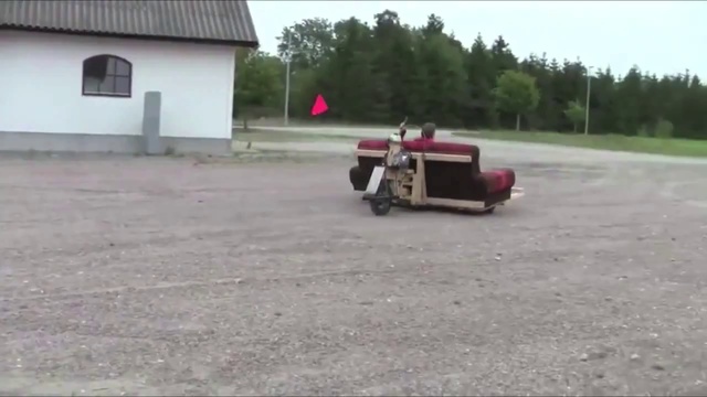 Технологии нового века смотреть онлайн