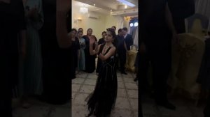 Самая красивая цыганочка танцует ?⚜️