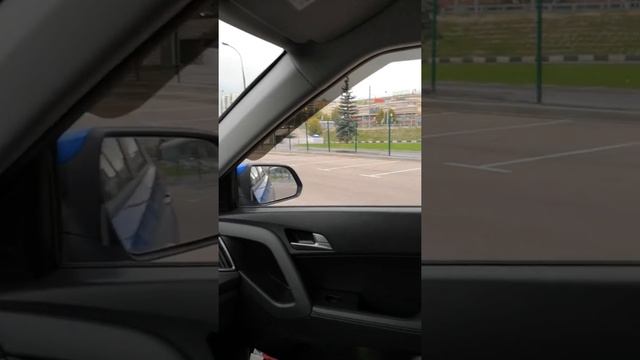 Hunday creta, ix25, авто доводчики стекл. смотреть онлайн