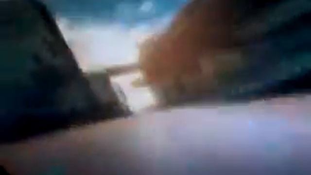 угоняем от ментов в NFS смотреть онлайн