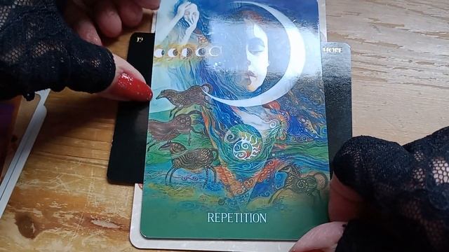 LEO ? ORACLE READING, TIMELESS ⌛ You Have Over-Extended Yourself, Break the Exhausting Cycle?(Tarot смотреть онлайн