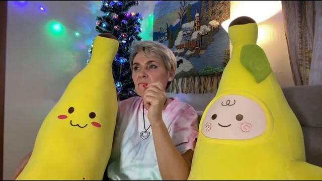 Пижамный эфир. Возвращение кармических партнеров в коридор затмений смотреть онлайн