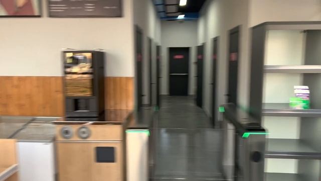 Даёшь туалетизацию Кыргызстана | Репортаж Туризмолога смотреть онлайн