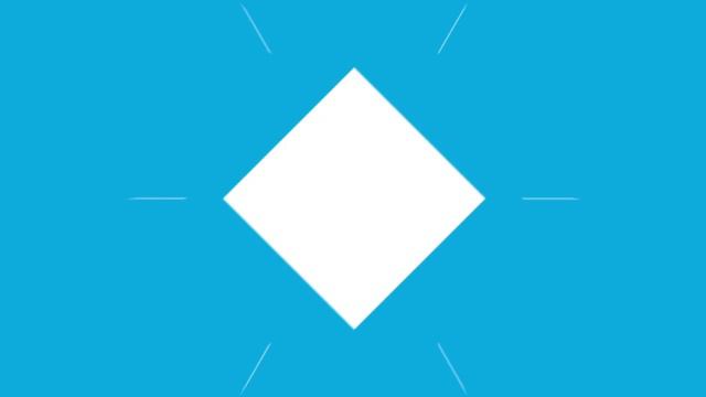 Встреча лидеров партии "Бир Бол" с избирателями Исфаны, Кызыл-Кии и Аравана смотреть онлайн