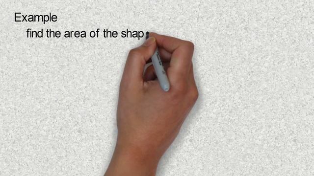 Area Of Plane Shapes 2 1 смотреть онлайн