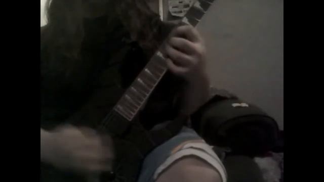 lady gaga poker face guitar cover смотреть онлайн