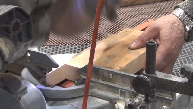 Теперь больше никогда не выбрасываю пилки от лобзика, полезные советы и идеи