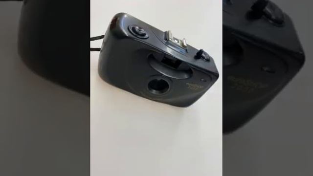 МБУК «Культурно-информационный центр» смотреть онлайн